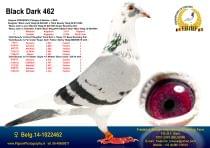 BE-14 1022462